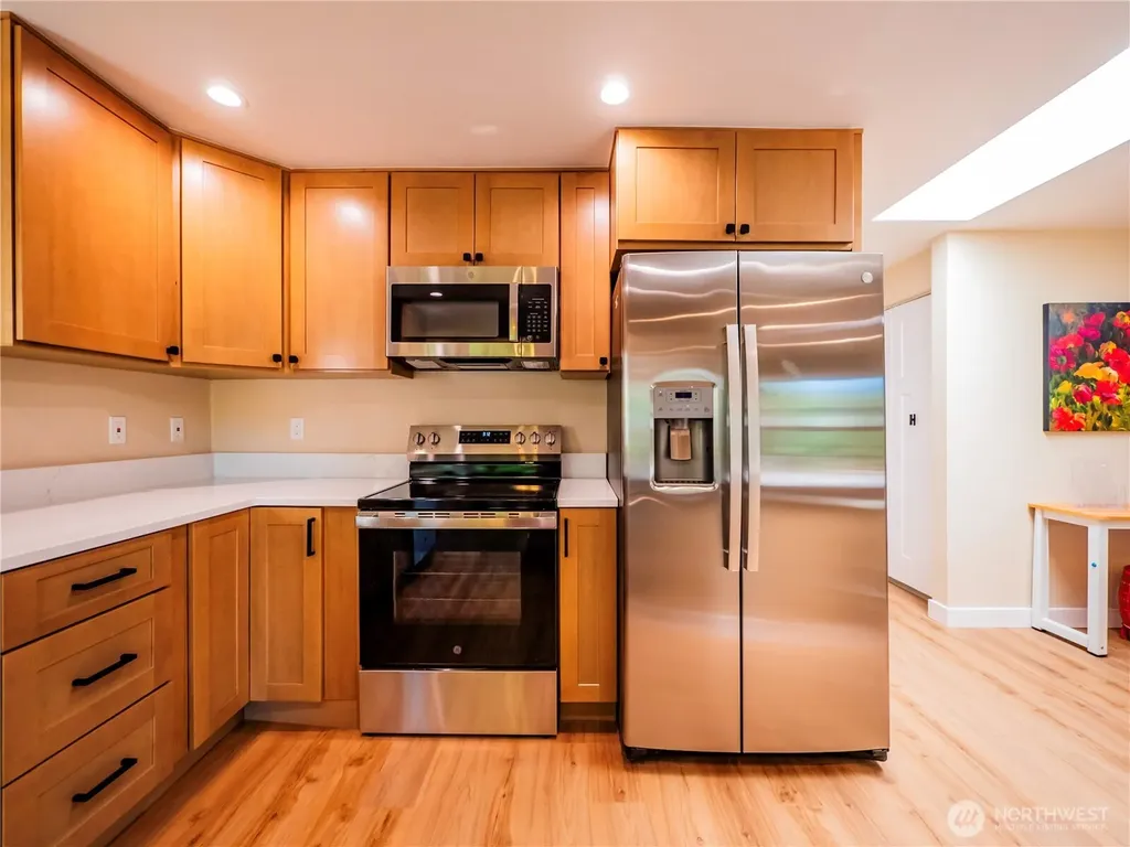 4742 Ruddell Road SE Lacey WA 98503