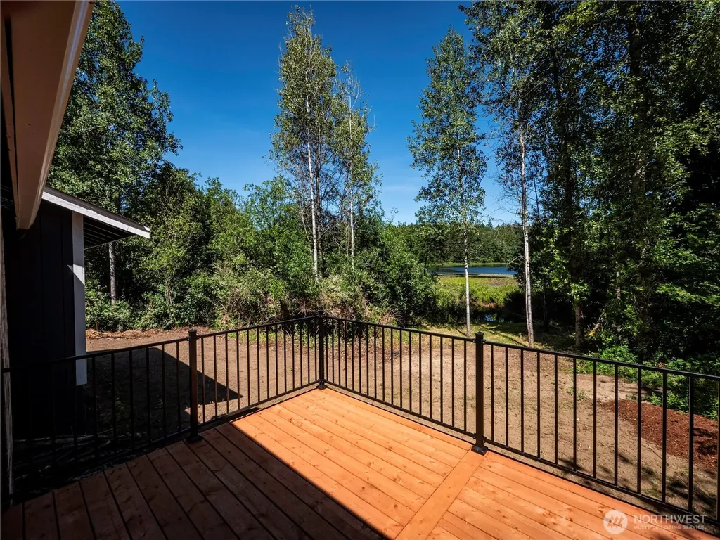 4742 Ruddell Road SE Lacey WA 98503