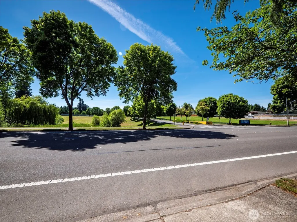 4742 Ruddell Road SE Lacey WA 98503