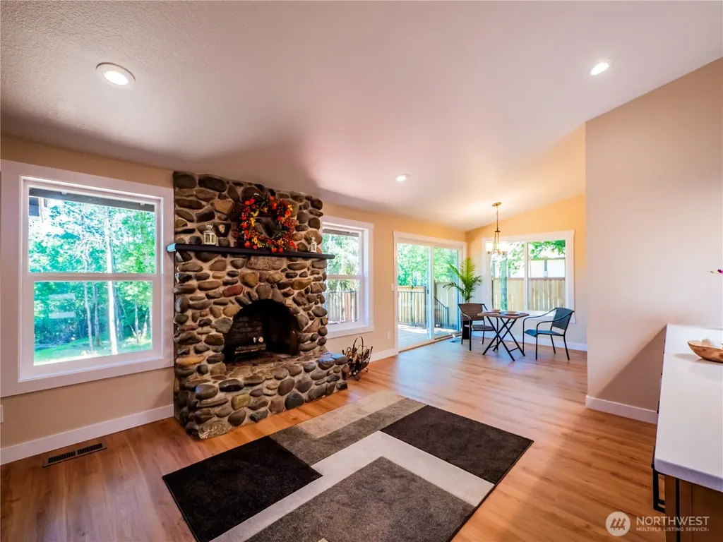 4742 Ruddell Road SE Lacey WA 98503