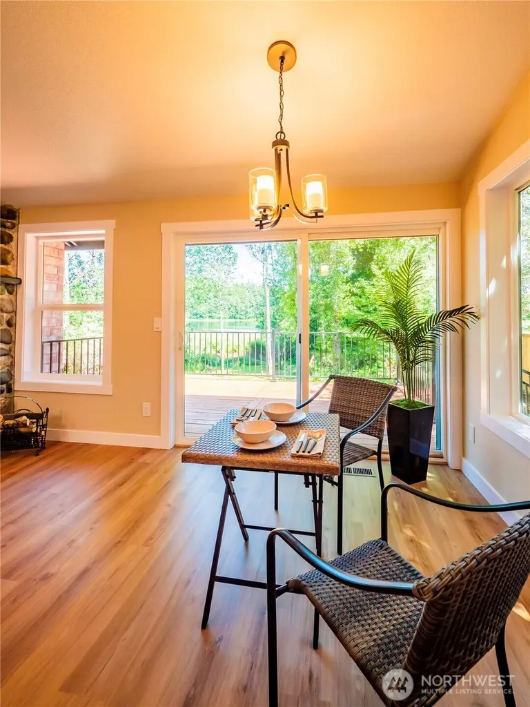 4742 Ruddell Road SE Lacey WA 98503