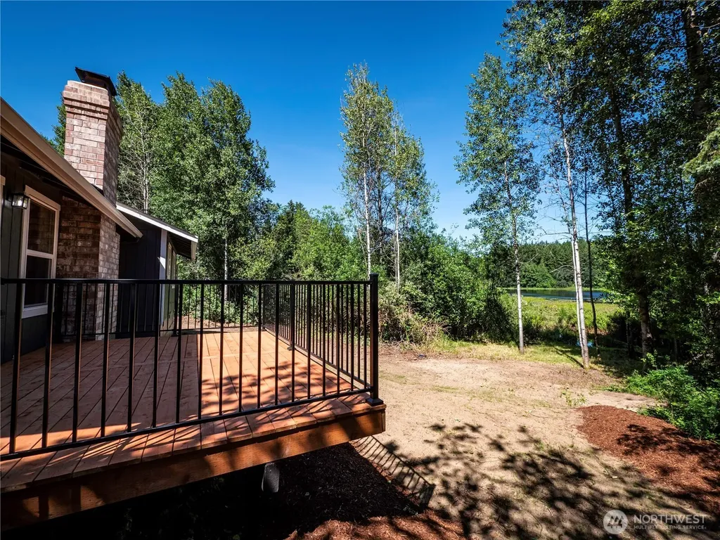 4742 Ruddell Road SE Lacey WA 98503
