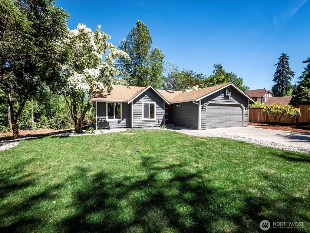 4742 Ruddell Road SE Lacey WA 98503