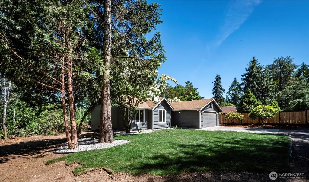 4742 Ruddell Road SE Lacey WA 98503