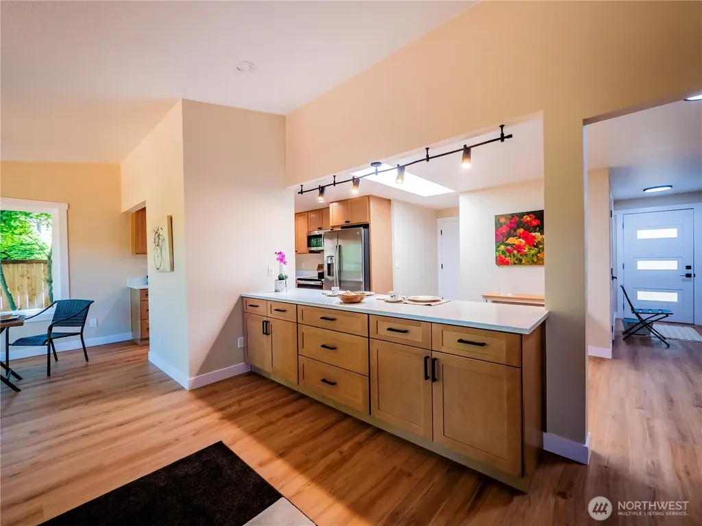4742 Ruddell Road SE Lacey WA 98503