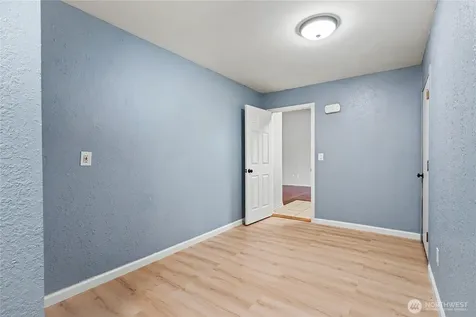 5705 57th Avenue SE Lacey WA 98503