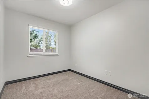 5705 57th Avenue SE Lacey WA 98503