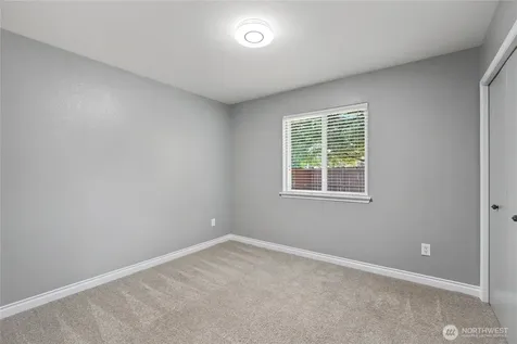 5705 57th Avenue SE Lacey WA 98503