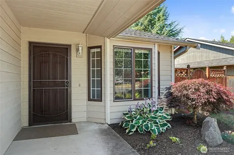 5705 57th Avenue SE Lacey WA 98503