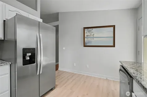 5705 57th Avenue SE Lacey WA 98503