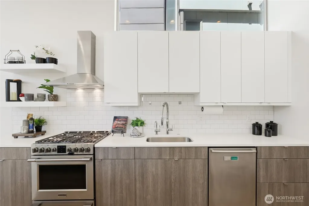 5507 20th Avenue S Seattle WA 98108