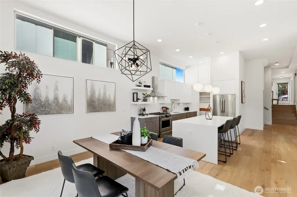 5507 20th Avenue S Seattle WA 98108