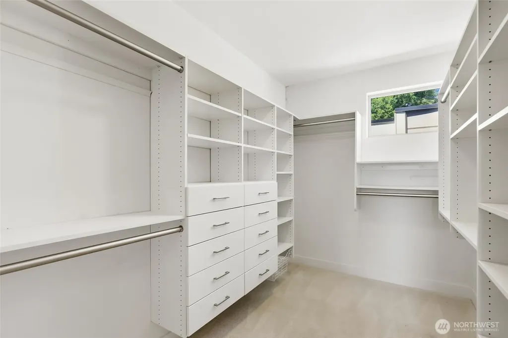 5507 20th Avenue S Seattle WA 98108