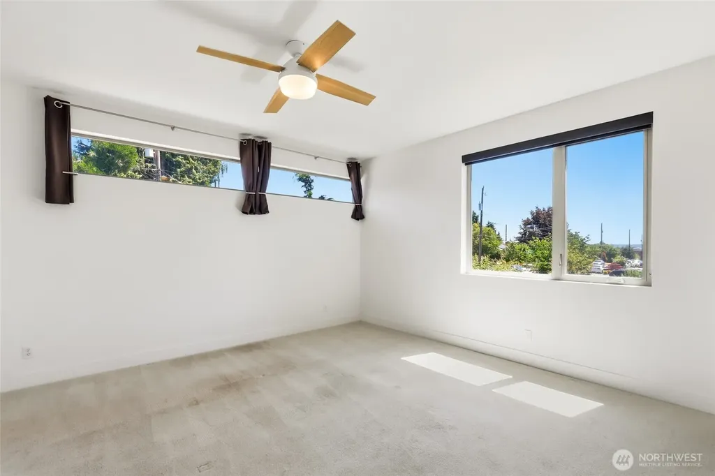 5507 20th Avenue S Seattle WA 98108