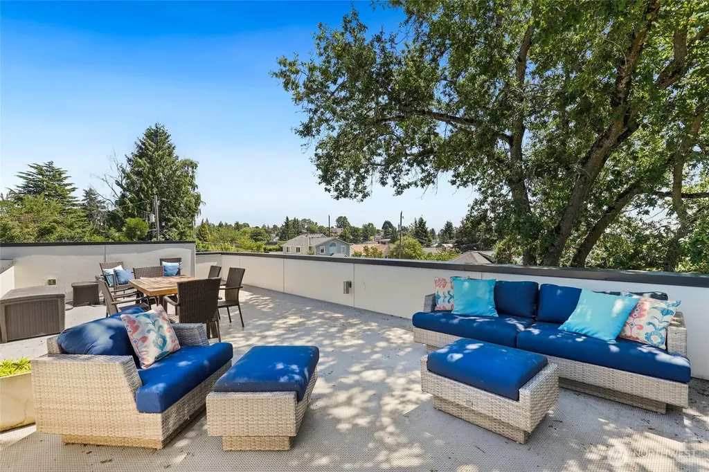 5507 20th Avenue S Seattle WA 98108