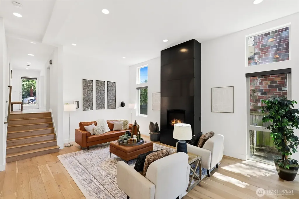 5507 20th Avenue S Seattle WA 98108