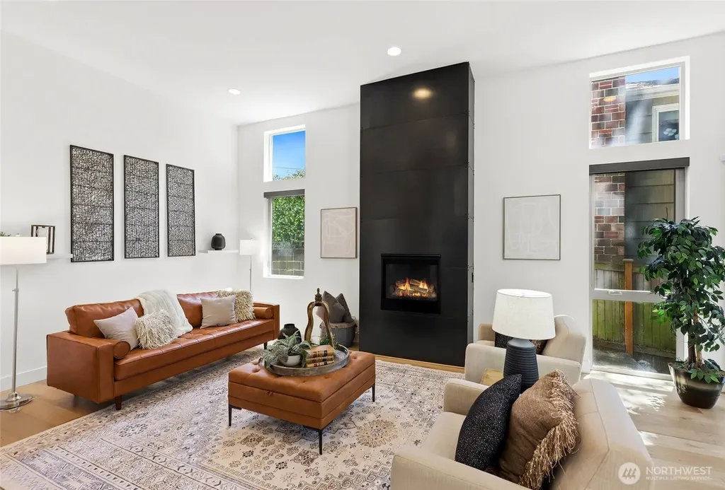 5507 20th Avenue S Seattle WA 98108