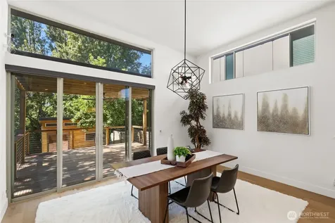 5507 20th Avenue S Seattle WA 98108