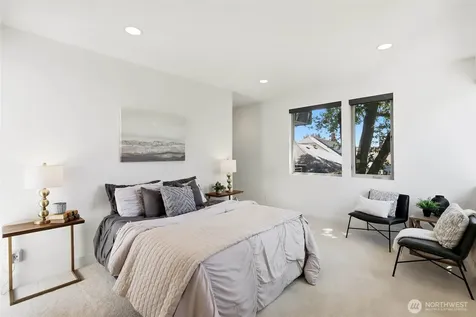 5507 20th Avenue S Seattle WA 98108