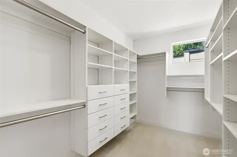 5507 20th Avenue S Seattle WA 98108