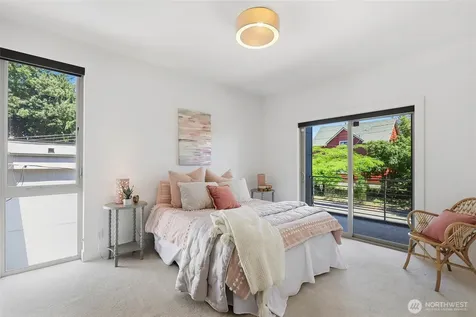 5507 20th Avenue S Seattle WA 98108