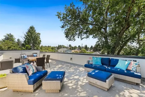 5507 20th Avenue S Seattle WA 98108