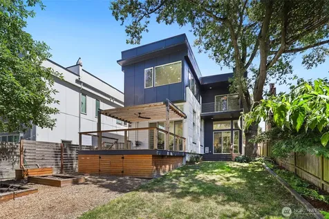 5507 20th Avenue S Seattle WA 98108