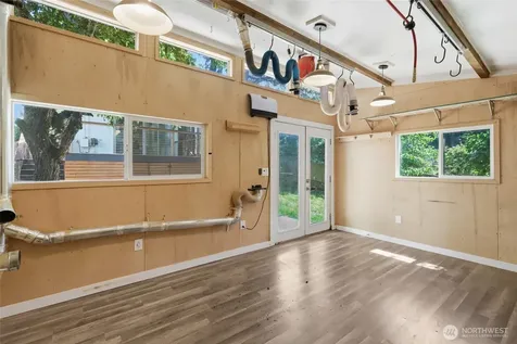 5507 20th Avenue S Seattle WA 98108