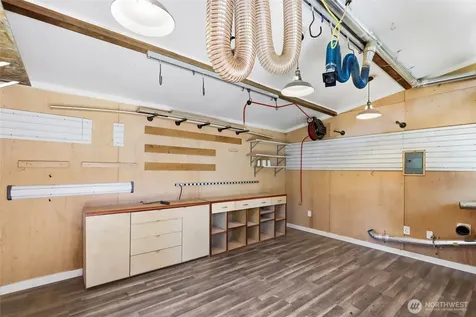 5507 20th Avenue S Seattle WA 98108