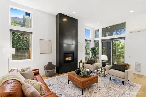 5507 20th Avenue S Seattle WA 98108