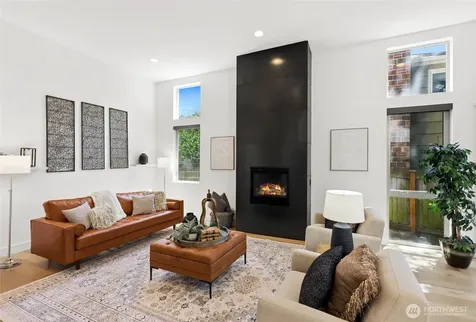 5507 20th Avenue S Seattle WA 98108