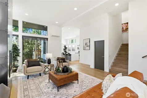 5507 20th Avenue S Seattle WA 98108
