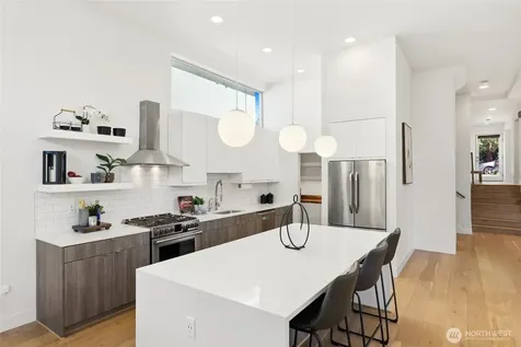 5507 20th Avenue S Seattle WA 98108