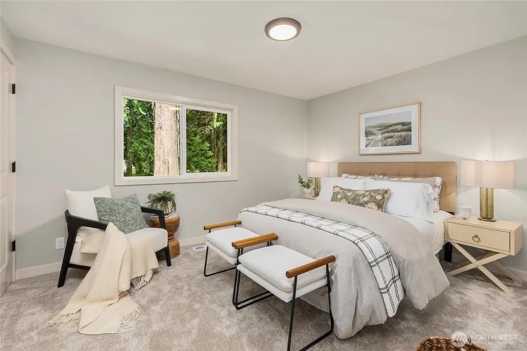 11785 Penny Place NE Bainbridge Island WA 98110