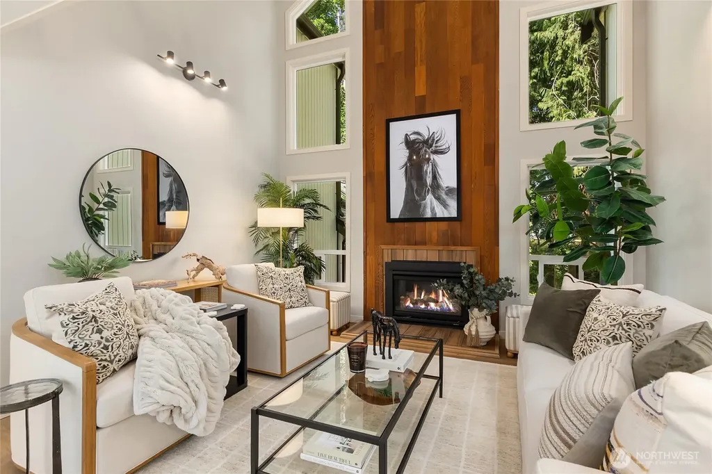 11785 Penny Place NE Bainbridge Island WA 98110