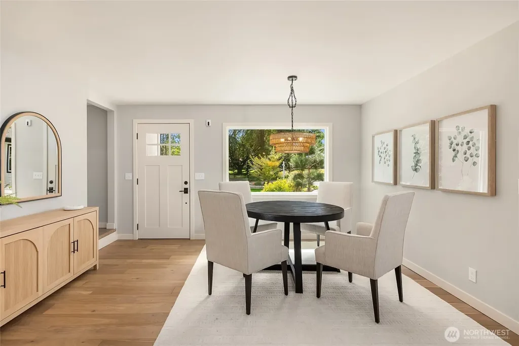 11785 Penny Place NE Bainbridge Island WA 98110