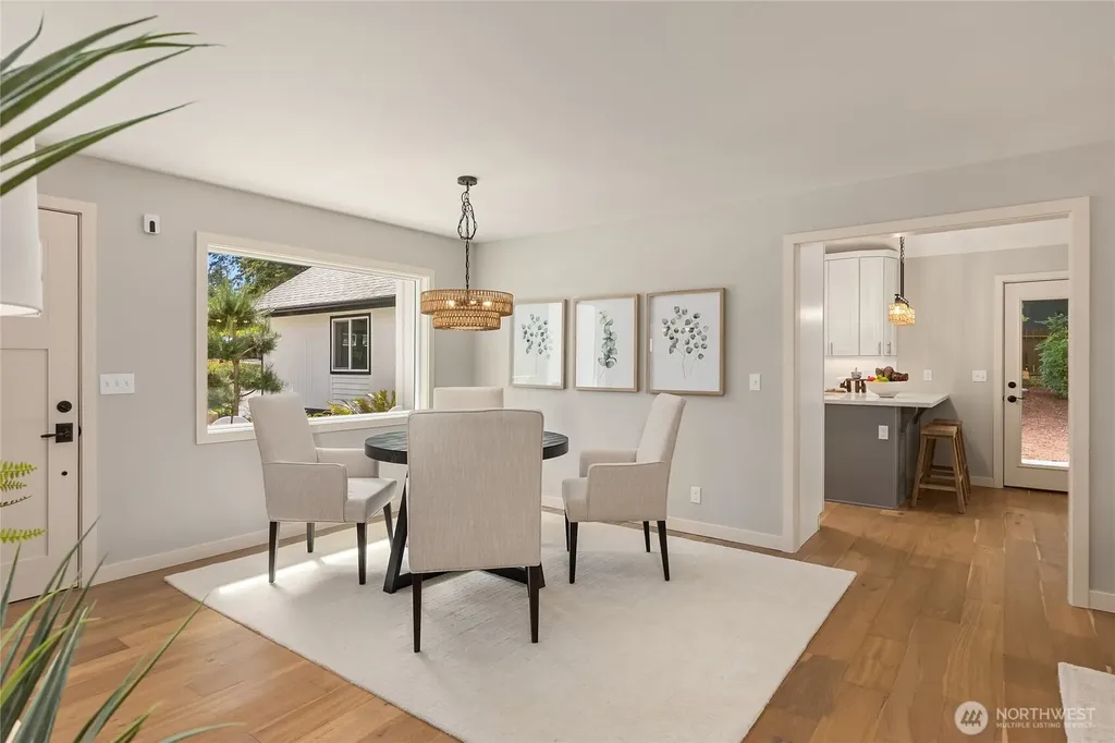 11785 Penny Place NE Bainbridge Island WA 98110