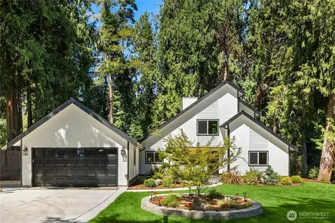 11785 Penny Place NE Bainbridge Island WA 98110