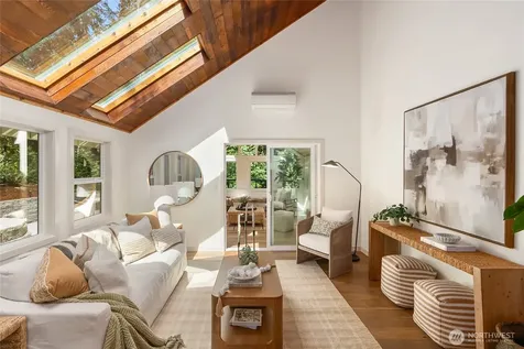 11785 Penny Place NE Bainbridge Island WA 98110
