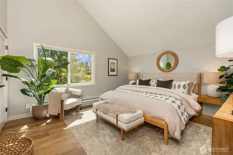 11785 Penny Place NE Bainbridge Island WA 98110