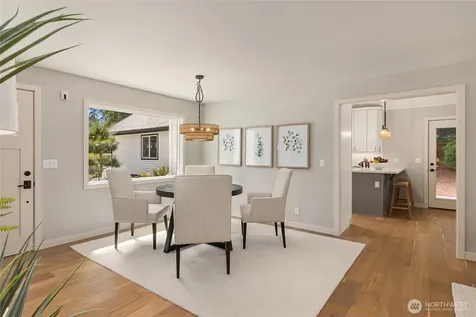 11785 Penny Place NE Bainbridge Island WA 98110