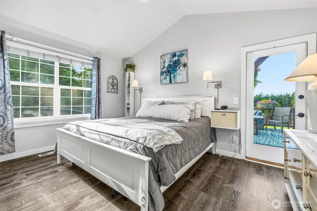 818 Haddon Road Anacortes WA 98221