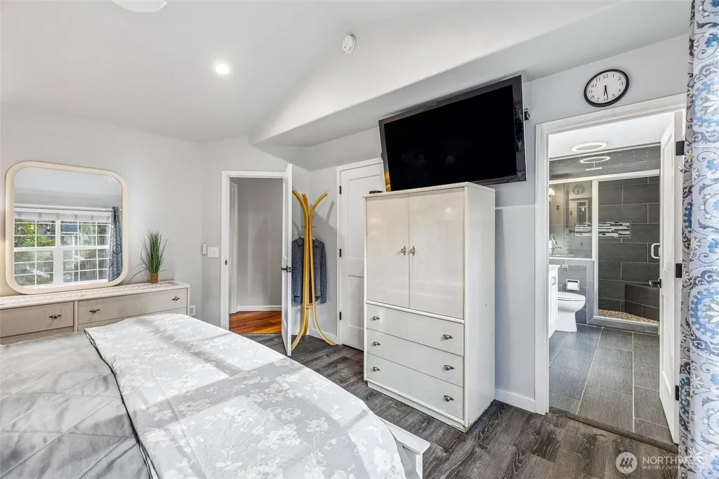 818 Haddon Road Anacortes WA 98221