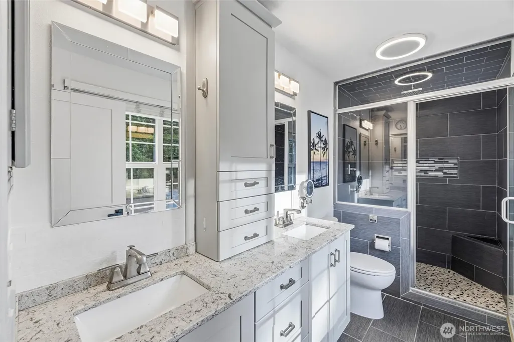 818 Haddon Road Anacortes WA 98221