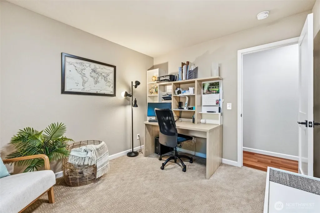 818 Haddon Road Anacortes WA 98221