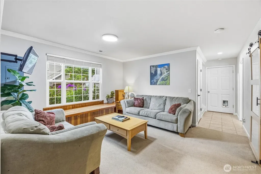 818 Haddon Road Anacortes WA 98221