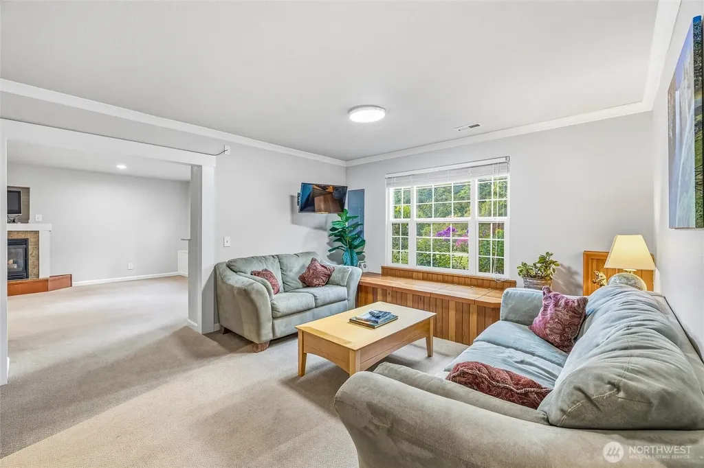 818 Haddon Road Anacortes WA 98221