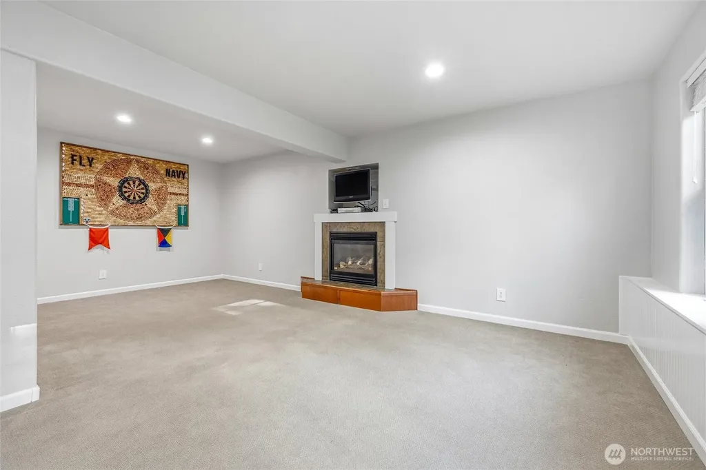 818 Haddon Road Anacortes WA 98221