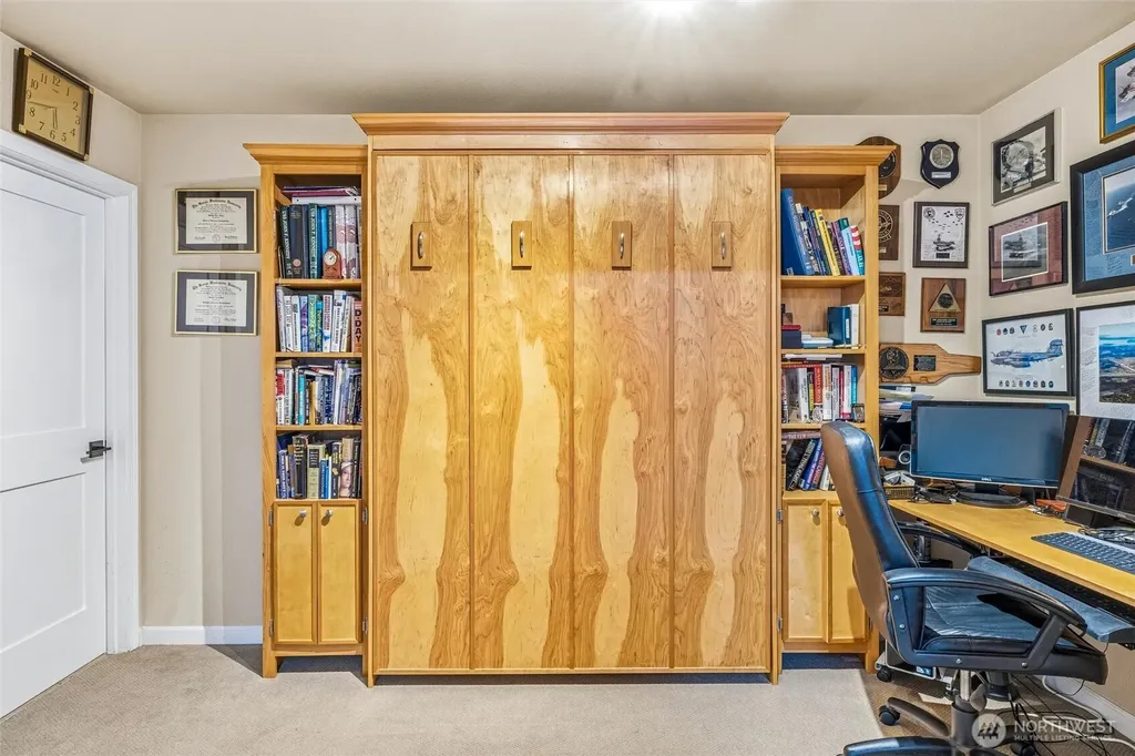 818 Haddon Road Anacortes WA 98221