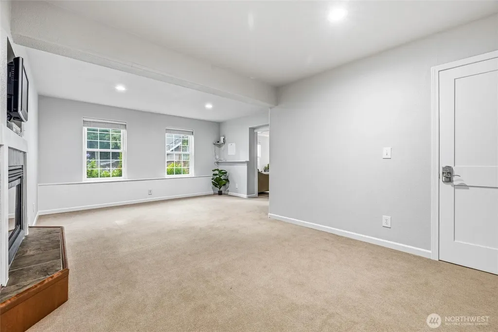 818 Haddon Road Anacortes WA 98221